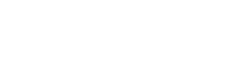 choose your language choisissez votre langue kies je taal 