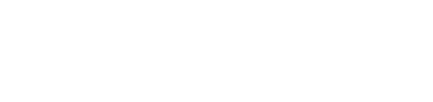  together we choose for a digital detox on our place une detox digitale , c'est geniale ! samen kiezen voor een natuurlijk stralende omgeving 